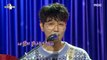 [HOT] The song that Ji Hyunwoo sings,라디오스타 220706 방송