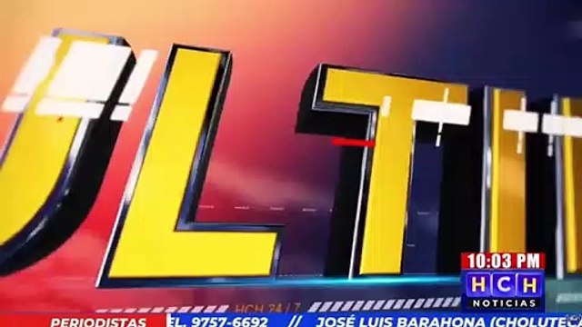 Sicarios asesinan a taxista en la colonia Las Ayestas de la capital