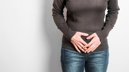 bd-sintomas-y-complicaciones-de-la-cistitis-060722