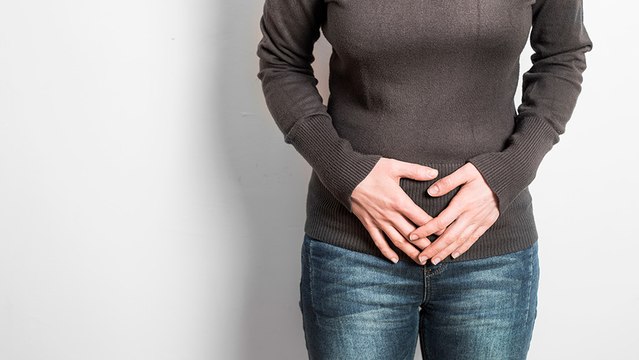 bd-sintomas-y-complicaciones-de-la-cistitis-060722