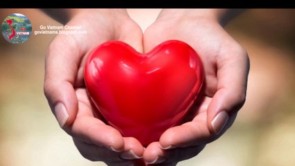 Danh sách những tỷ phú hay làm từ thiện ở Việt Nam