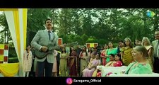 Marjaawaan _ BellBottom _ Akshay Kumar _ Vaani Kapoor _ Asees Kaur _ Gurnazar _ Gaurav-Kartik _ Huma