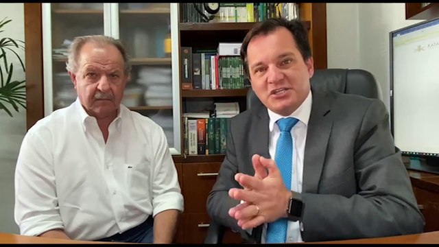 1ª audiência sobre a morte de Alceu Carlos Preisner inicia hoje às 13h; Família pede que acusados sejam presos, já que autora está em liberdade