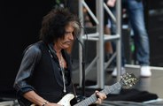 Aerosmith's Joe Perry disagrees with Gene Simmons' longstanding opinion that 