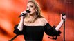 Adele Says She Was a ‘Shell of a Person’ After Canceling Vegas Residency