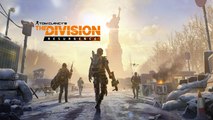 The Division Resurgence - Tráiler de presentación