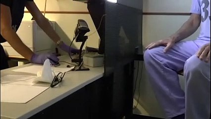 "El rey de la cocaína" llega a Italia tras ser extraditado por Brasil