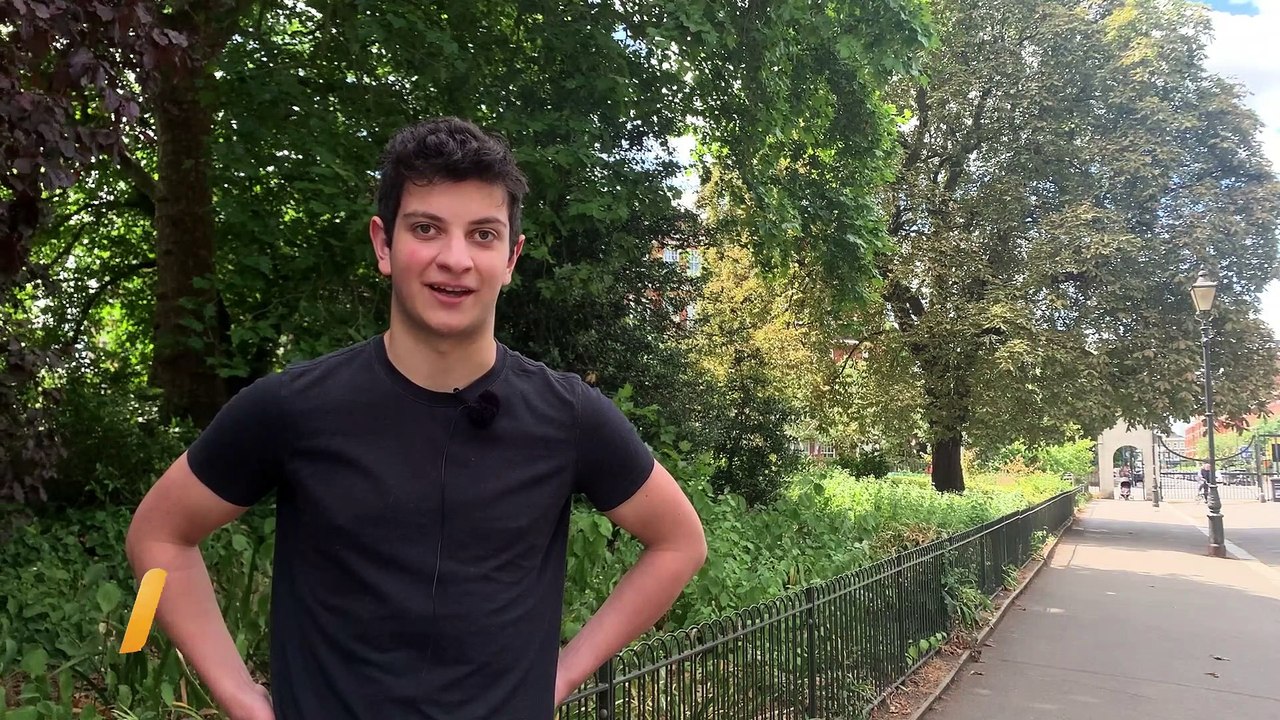 What do Londoners think of Boris?