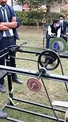 Snaptik_7077917701150182682_dhuy-yudi