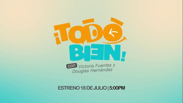 ext-promo-radio-todobien-060722