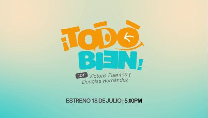 ext-promo-radio-todobien-060722