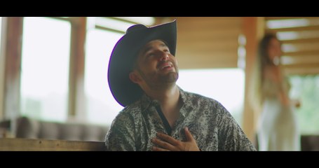 Jary Franco - Yo Quiero Ser
