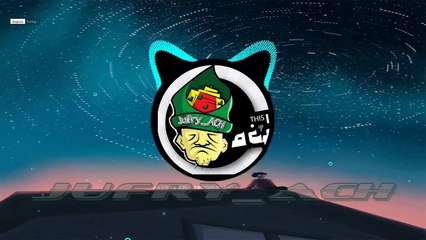 Remix elgit doda new 2022