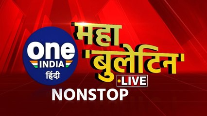 Kaali Poster Controversy | Mahua Moitra | SpiceJet | वनइंडिया हिंदी | *Bulletin