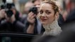 Fashion Week : Marion Cotillard dévoile un look audacieux à l'occasion du défilé Chanel