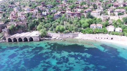 Sælg din bolig med vores hjælp – Salg af fast ejendom i Tyrkiet