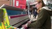 Show off your piano skills as Tickle the Ivories returns to Liverpool ONE