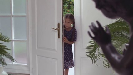 Elif Capítulo 671 _ Temporada 4 Capítulo 2