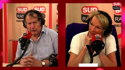 "Mon corps n'a pas voulu du stérilet" - Karen