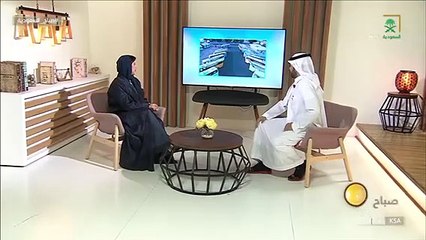 بالفيديو.. سعادة غامرة لسيدة فلسطينية عند وصولها للمشاعر المقدسة