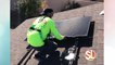 Fox Valley Electric and Solar can help you save a lot of money