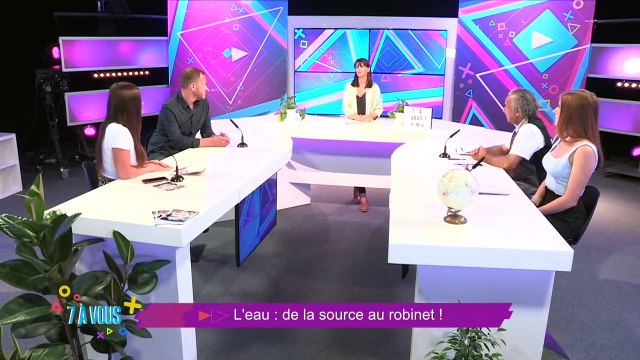 Top départ pour le Festival des Légendes Roches Celtiques toujours aussi envoûtant sur les sites mythiques de Rochetaillée, Saint-Victor mais aussi Saint-Etienne avec des concerts, des déambulations, un magnifique feu d'artifice ...