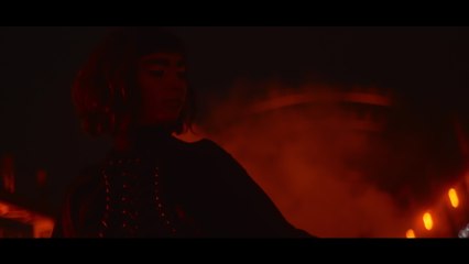 Negramaro - Tutto qui accade