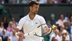 Should Novak Djokovic (-420) Be Such A Heavy Wimbledon Favorite?