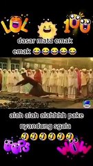 Kumpulan Video Terbaru 🎥