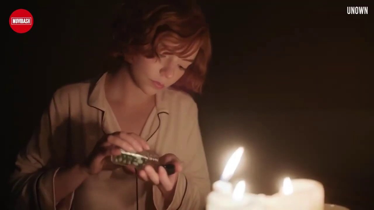 Top 10 Best Mind-Blowing Web Series On Netflix Dubbed In Hindi (Part - 1) | Thriller, Drama Series