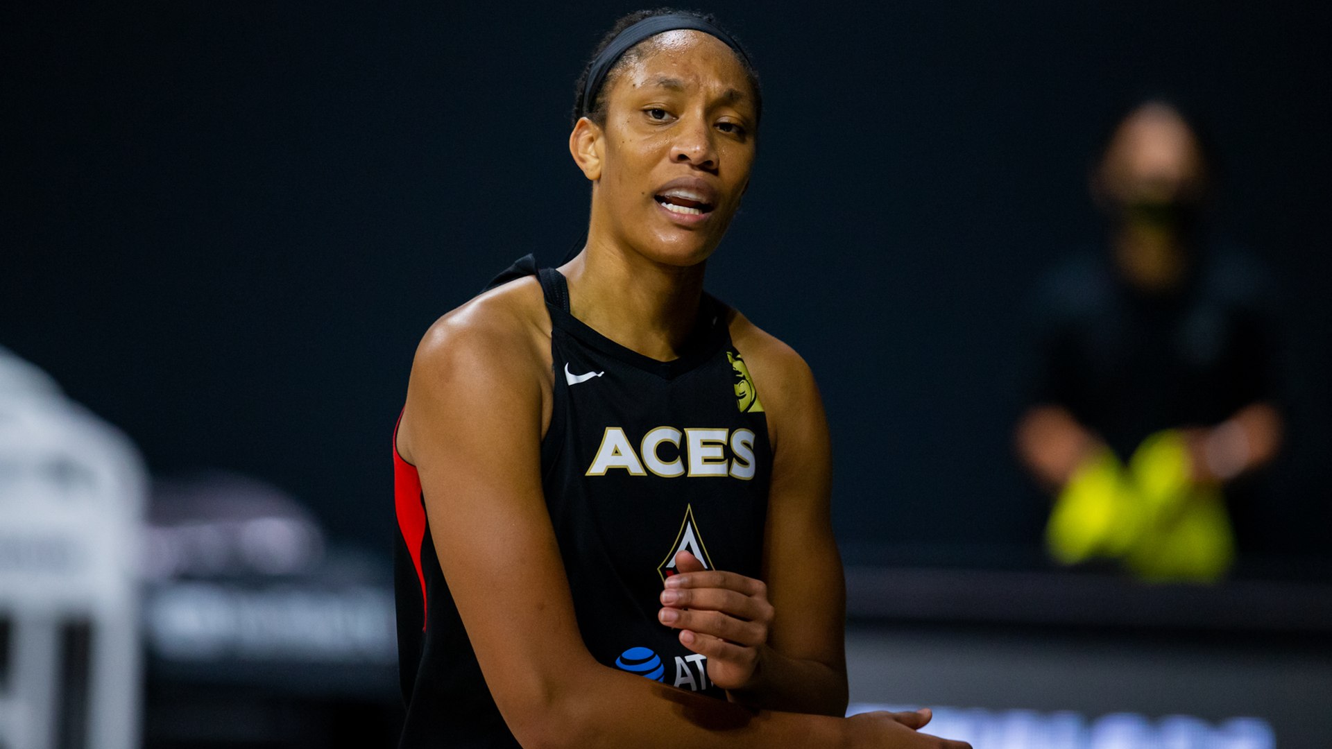 ⁣WNBA Championship Odds Analysis