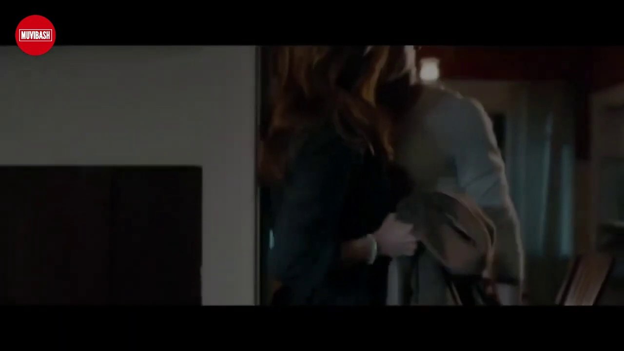 Top 10 Best Adúlt Comedy, Romantic, Thriller Hollywood Movies In Hindi/English On Netflix (Part - 2)