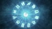 FEMME ACTUELLE - Horoscope du dimanche 10 juillet 2022 par Marc Angel