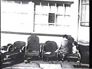 The Secret Life of Adolf Hitler