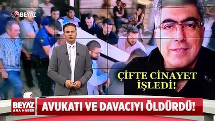 Beyaz Ana Haber 6 Temmuz 2022