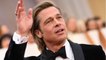 GALA VIDEO - Brad Pitt dépensier : son nouveau “jouet” extravagant vaut une fortune !