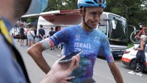 Tour de France 2022 - Chris Froome : 