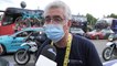 Tour de France 2022 - Marc Madiot : "Non, non... le Tour n'est pas fini !"