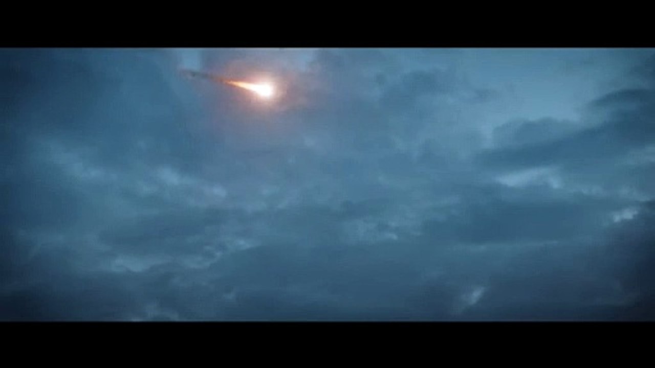 The Lord of the Rings: The Rings of Power - Prime Video Exclusive Sneak Peek