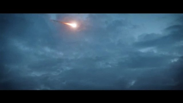 The Lord of the Rings: The Rings of Power - Prime Video Exclusive Sneak Peek