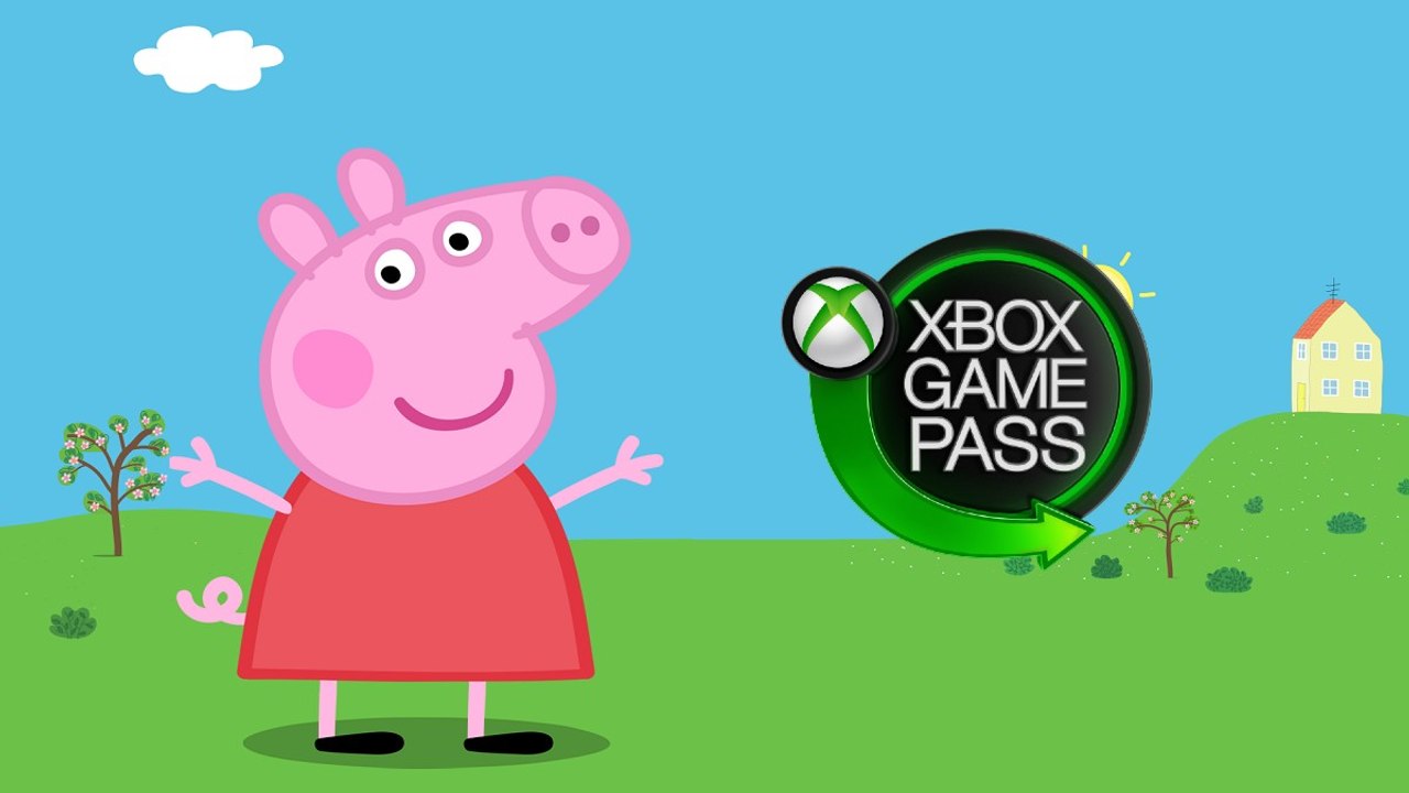 The Elden Ring killer is coming to Xbox Game Pass!