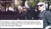 Kim Kardashian : Sage à Paris avec sa fille North et sa mère, devant Nicole Kidman mystérieuse et amoureuse