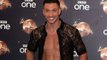 Giovanni Pernice thinks he's a more qualified judge for Strictly Come Dancing than Anton Du Beke