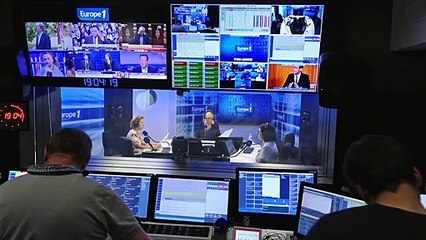 LFI, RN, LR : découvrez les réactions politiques après le discours d'Élisabeth Borne