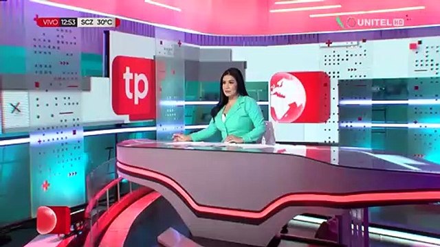 Aprehenden a sujeto acusado de secuestrar y violar a su expareja