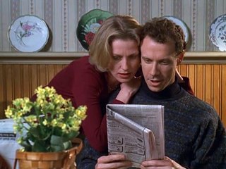 Judging Amy S01E17 - Drawing the Line