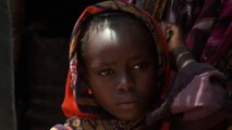أرقام مخيفة تكشفها منظمات دولية.. خطر الجوع يهدد السودانيين