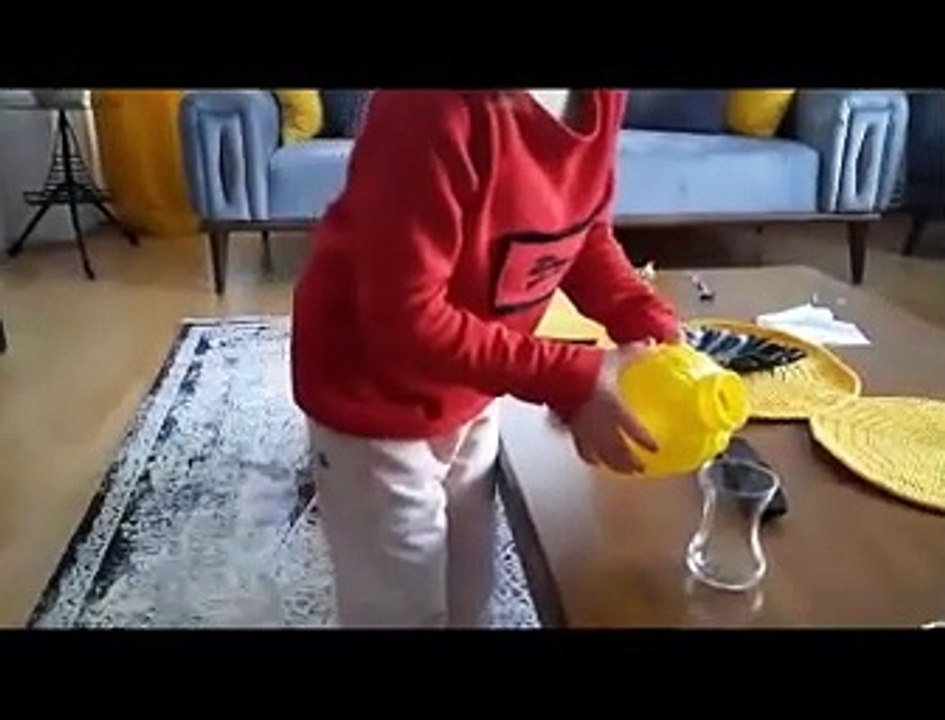 sıla inandım