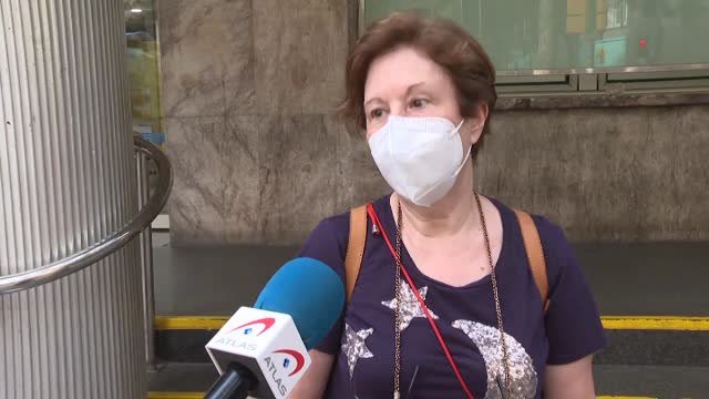 Otro verano con covid y escasos recursos en la atención sanitaria