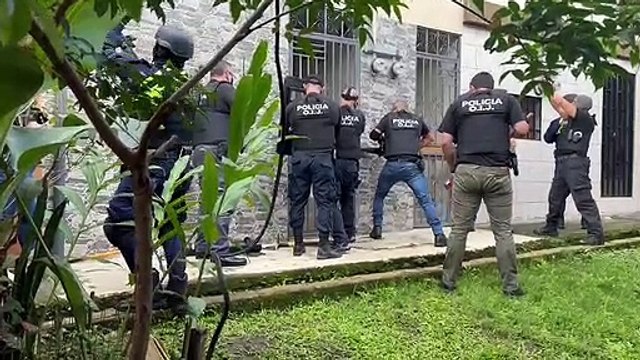 ext-detenido-california-060722